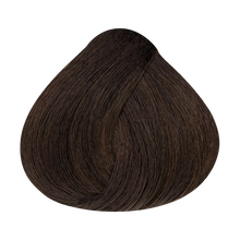 Load image into Gallery viewer, EOC Hair Color (Low Ammonia, PPD Free)