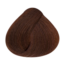 Load image into Gallery viewer, EOC Hair Color (Low Ammonia, PPD Free)