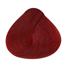 Load image into Gallery viewer, EOC Hair Color (Low Ammonia, PPD Free)