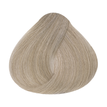 Load image into Gallery viewer, EOC Hair Color (Low Ammonia, PPD Free)