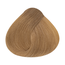 Load image into Gallery viewer, EOC Hair Color (Low Ammonia, PPD Free)
