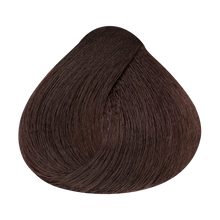 Load image into Gallery viewer, EOC Hair Color (Low Ammonia, PPD Free)