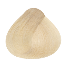 Load image into Gallery viewer, EOC Hair Color (Low Ammonia, PPD Free)