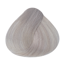 Load image into Gallery viewer, EOC Hair Color (Low Ammonia, PPD Free)