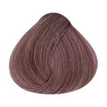 Load image into Gallery viewer, EOC Hair Color (Low Ammonia, PPD Free)