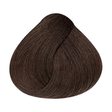 Load image into Gallery viewer, EOC Hair Color (Low Ammonia, PPD Free)