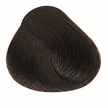 Load image into Gallery viewer, EOC Hair Color (Low Ammonia, PPD Free)