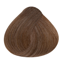 Load image into Gallery viewer, EOC Hair Color (Low Ammonia, PPD Free)