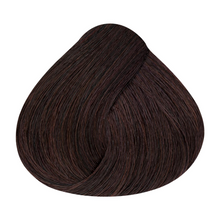 Load image into Gallery viewer, EOC Hair Color (Low Ammonia, PPD Free)