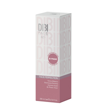 Load image into Gallery viewer, Face Perfection: Youth Extreme Bi-Phasic Toner