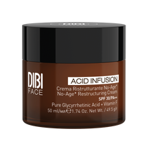 Load image into Gallery viewer, Acid Infusion: No-Age Restructuring Cream SPF30/PA++