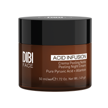 Load image into Gallery viewer, Acid Infusion: Peeling Night Cream