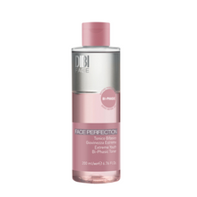 Load image into Gallery viewer, Face Perfection: Youth Extreme Bi-Phasic Toner