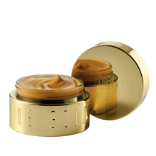 Load image into Gallery viewer, The Gold: Youth Mask