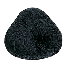 Load image into Gallery viewer, Root Colour Kit: Evolution of Color