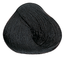 Load image into Gallery viewer, Root Colour Kit: Evolution of Color