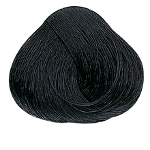 Load image into Gallery viewer, Root Colour Kit: Evolution of Color