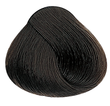 Load image into Gallery viewer, Root Colour Kit: Evolution of Color