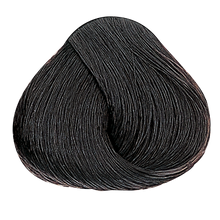 Load image into Gallery viewer, Root Colour Kit: Evolution of Color