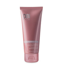 Load image into Gallery viewer, Face Perfection: Youth Extreme Cream Cleanser