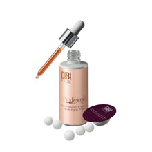 Load image into Gallery viewer, Dibi Milano: Prodigy c40