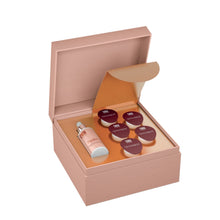 Load image into Gallery viewer, Dibi Milano: Prodigy c40