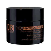 Load image into Gallery viewer, Age Method: Day & Night Youth Impulse Cream