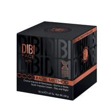 Load image into Gallery viewer, Age Method: Day & Night Youth Impulse Cream