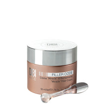 Load image into Gallery viewer, Filler Code: Miracle Filling Cream