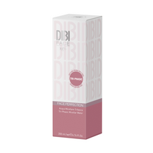 Load image into Gallery viewer, Face Perfection: Tri-phasic Micellar Water
