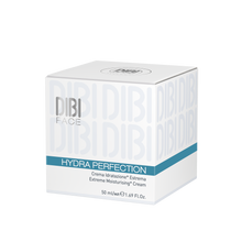 Load image into Gallery viewer, Hydra Perfection: Extreme Moisturising Cream