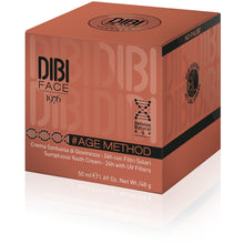 Load image into Gallery viewer, Age Method: Sumptuous Youth Cream