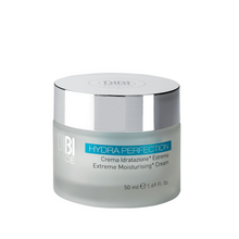 Load image into Gallery viewer, Hydra Perfection: Extreme Moisturising Cream