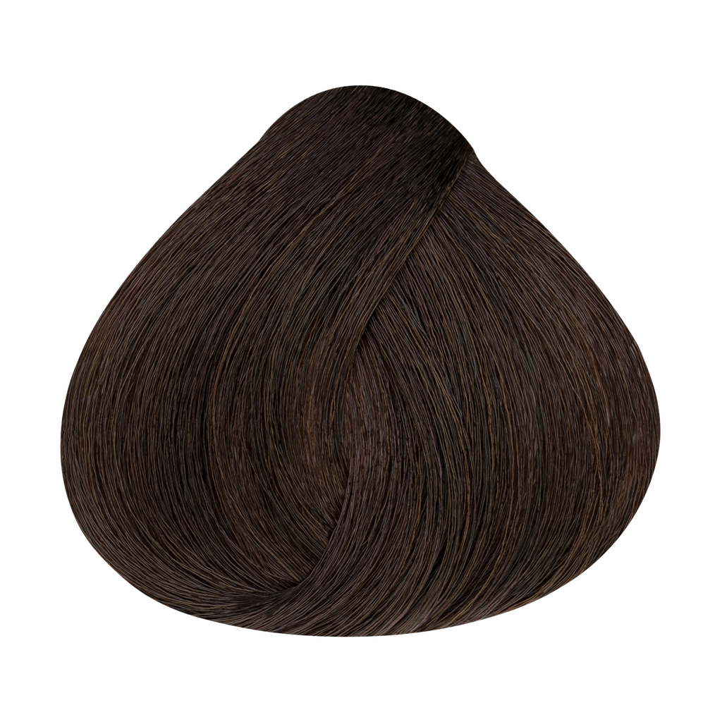EOC Hair Color (Low Ammonia, PPD Free)