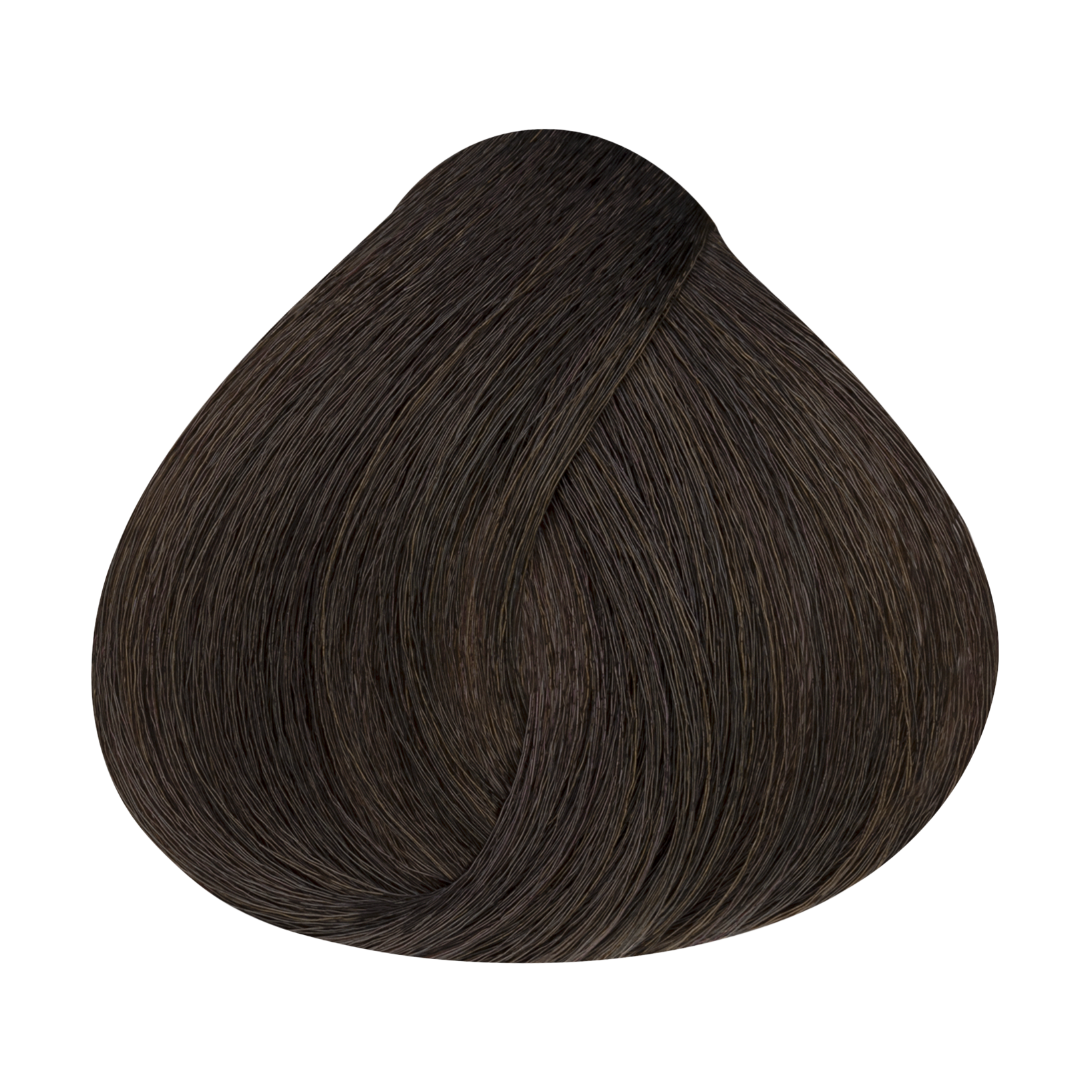 EOC Hair Color (Low Ammonia, PPD Free)