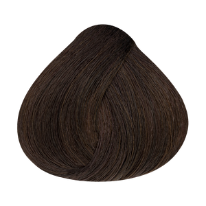 EOC Hair Color (Low Ammonia, PPD Free)