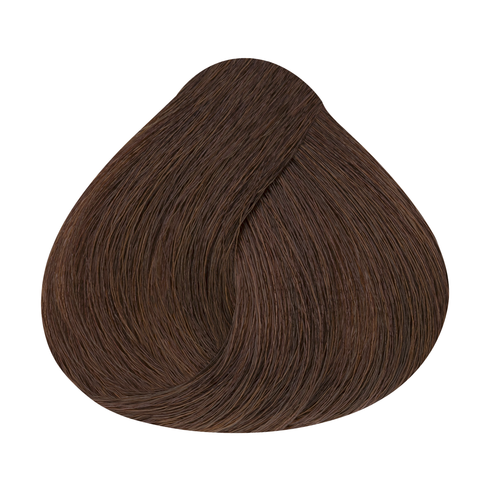 EOC Hair Color (Low Ammonia, PPD Free)