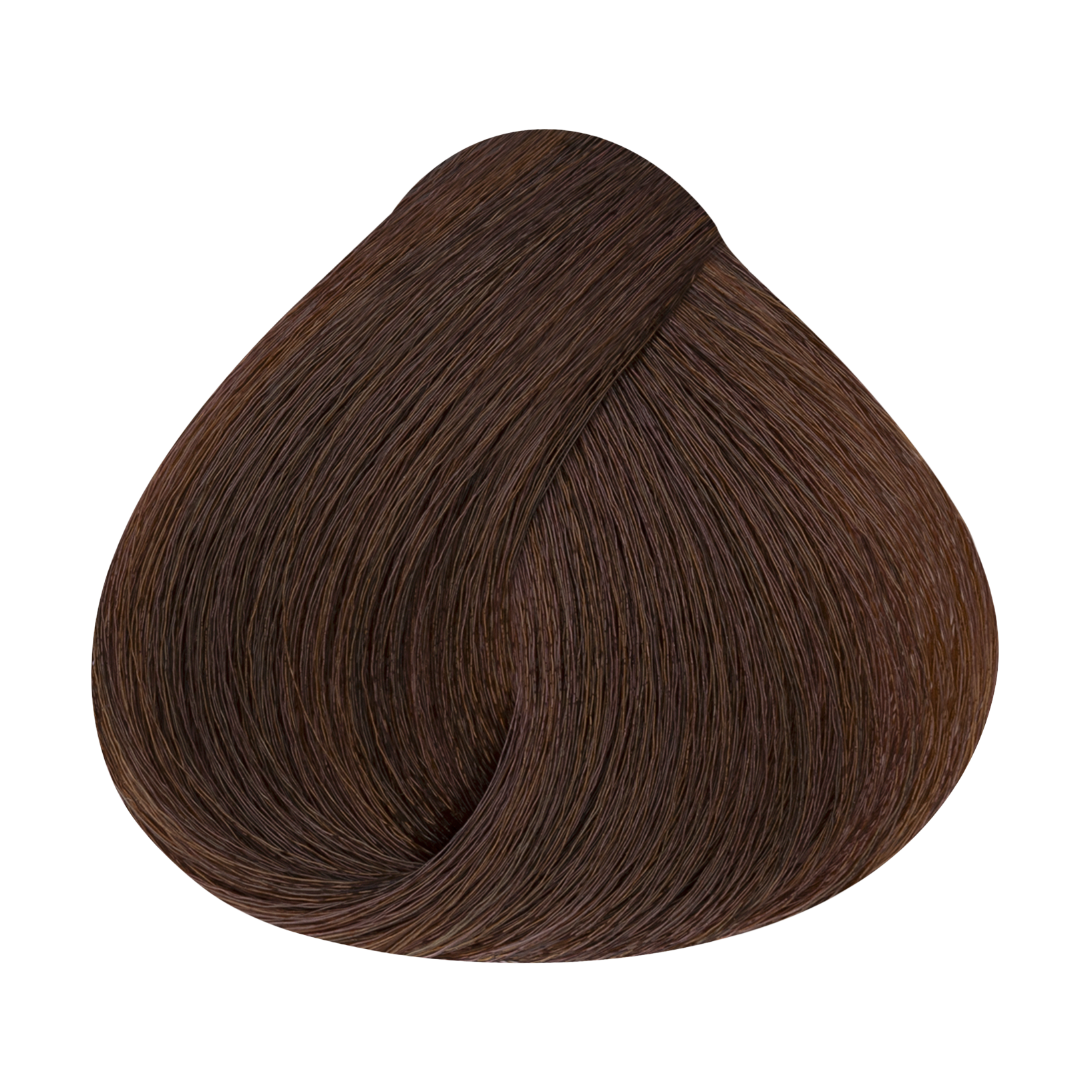 EOC Hair Color (Low Ammonia, PPD Free)