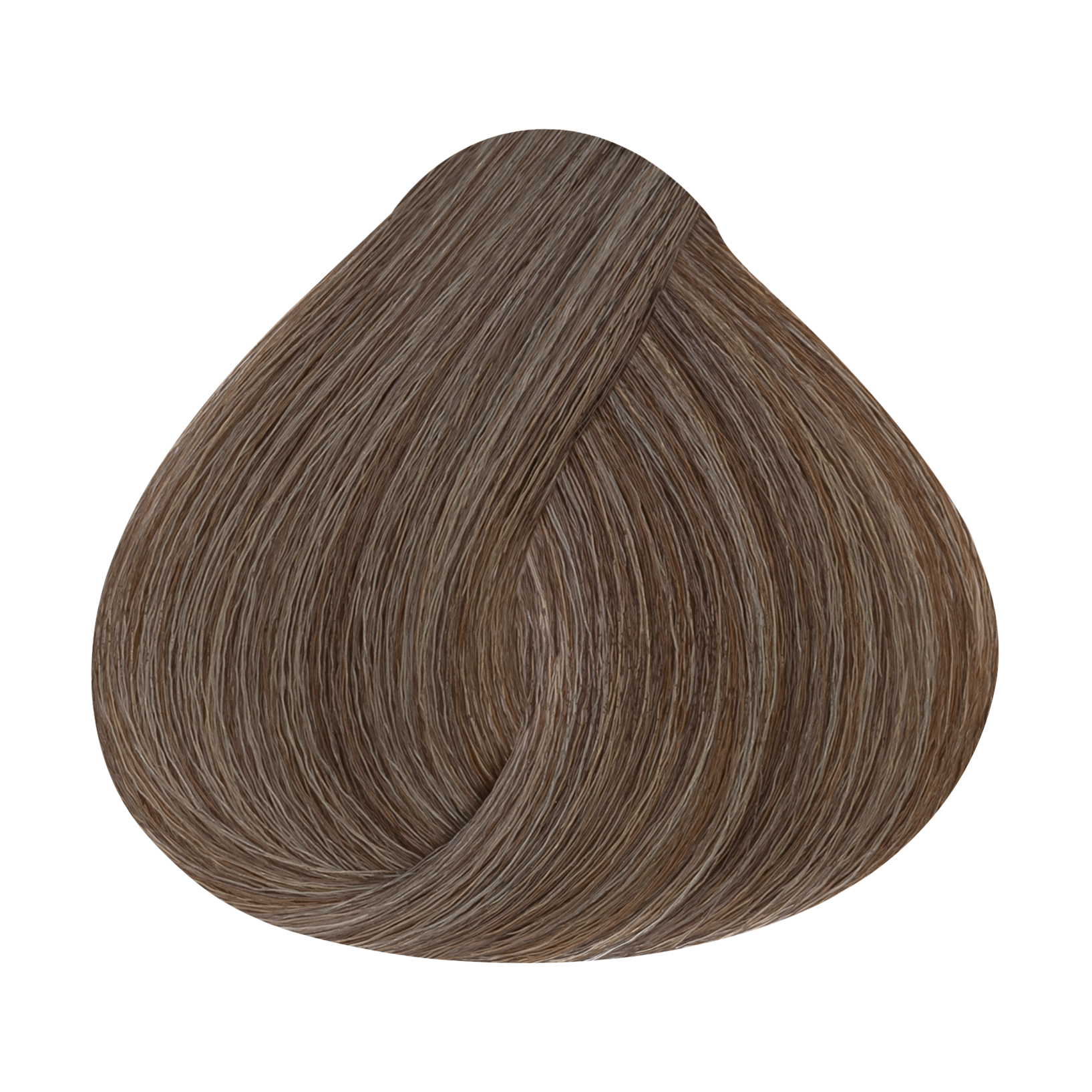 EOC Hair Color (Low Ammonia, PPD Free)