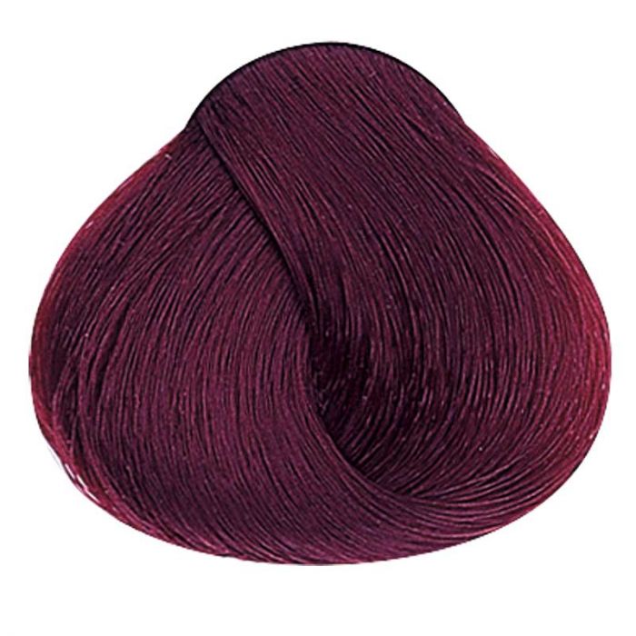 EOC Hair Color (Low Ammonia, PPD Free)