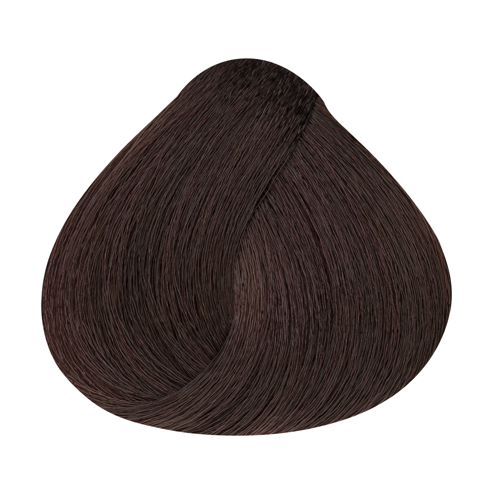 EOC Hair Color (Low Ammonia, PPD Free)
