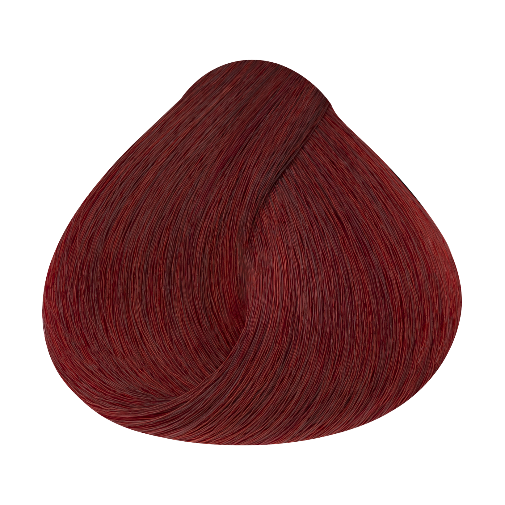 EOC Hair Color (Low Ammonia, PPD Free)