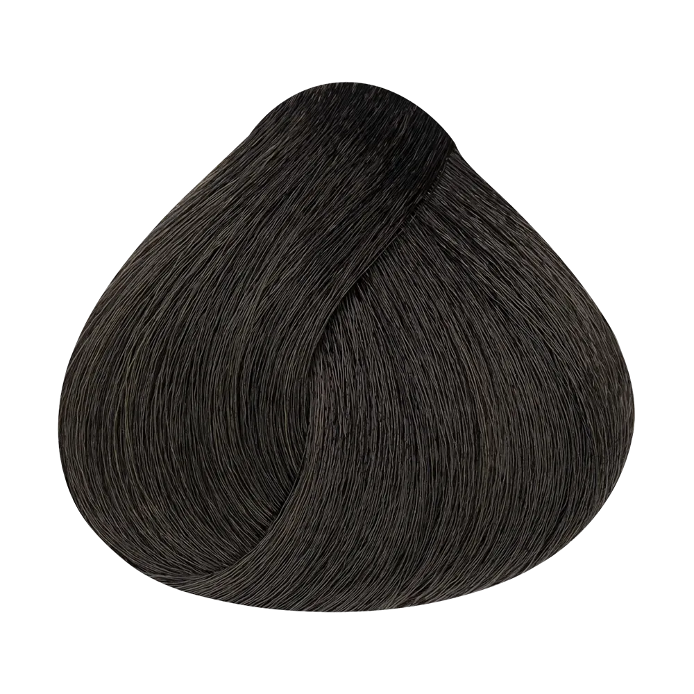 EOC Hair Color (Low Ammonia, PPD Free)