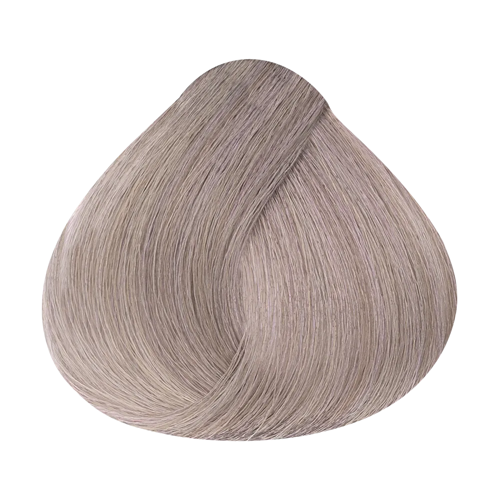EOC Hair Color (Low Ammonia, PPD Free)