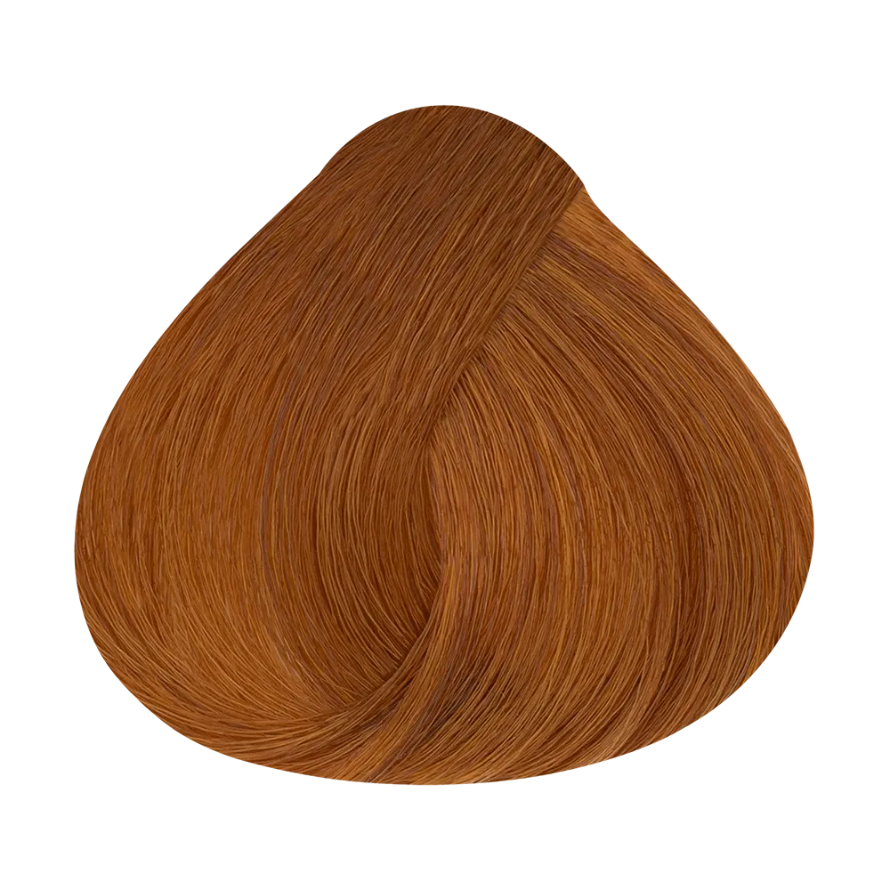 EOC Hair Color (Low Ammonia, PPD Free)