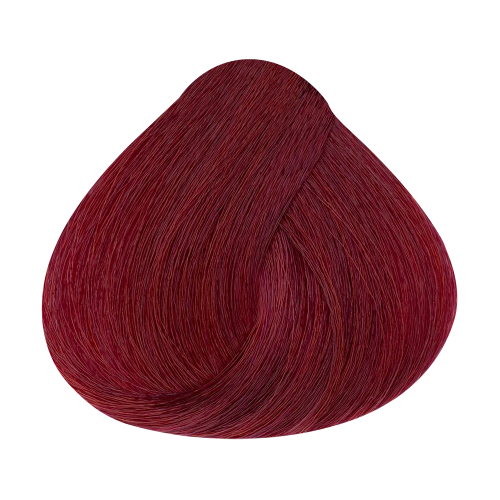 EOC Hair Color (Low Ammonia, PPD Free)