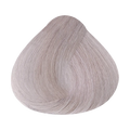 EOC Hair Color (Low Ammonia, PPD Free)