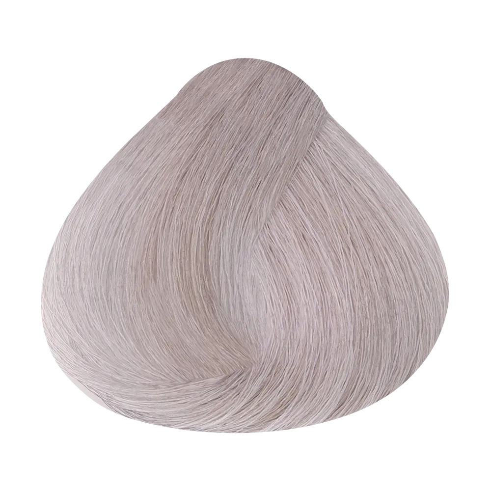 EOC Hair Color (Low Ammonia, PPD Free)