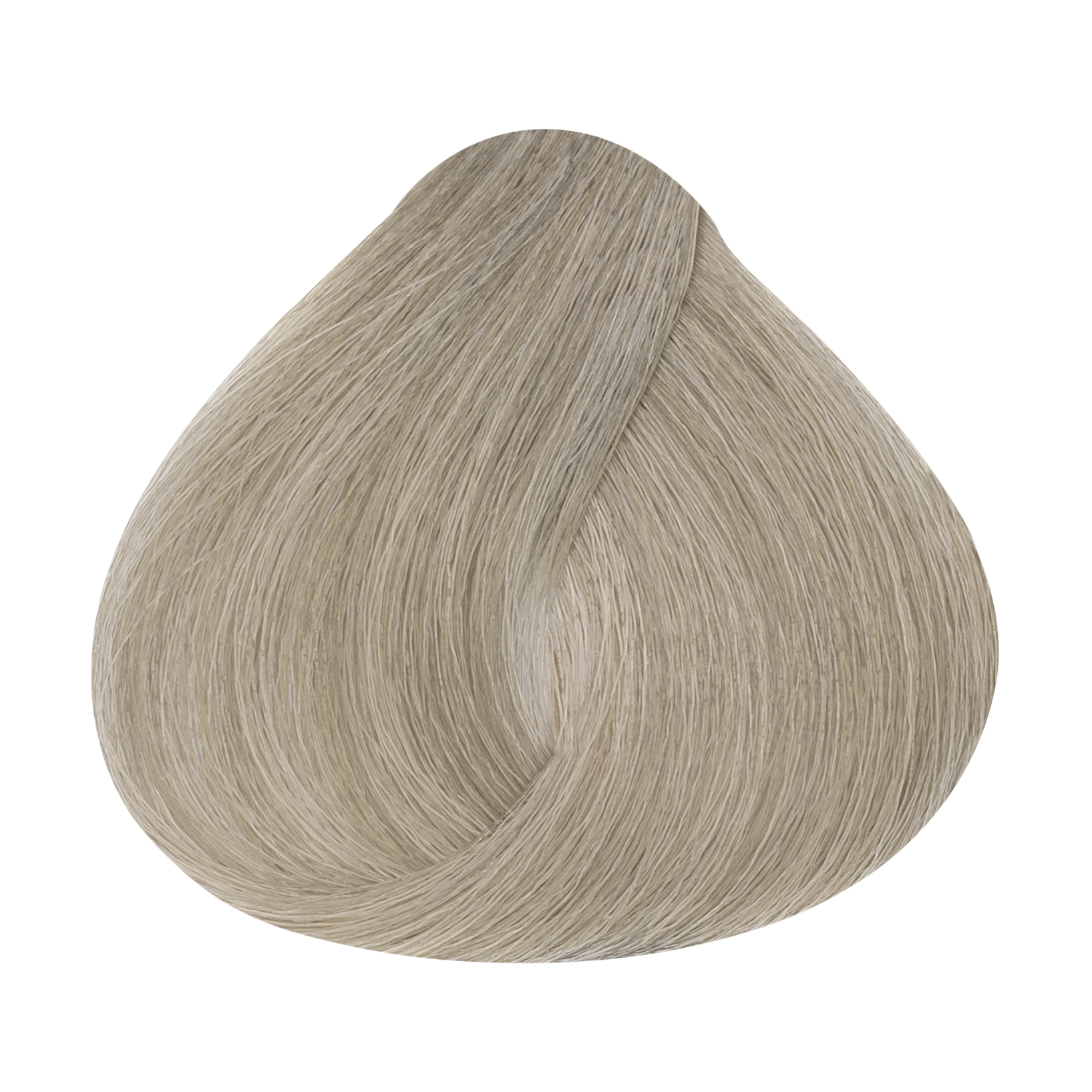 EOC Hair Color (Low Ammonia, PPD Free)