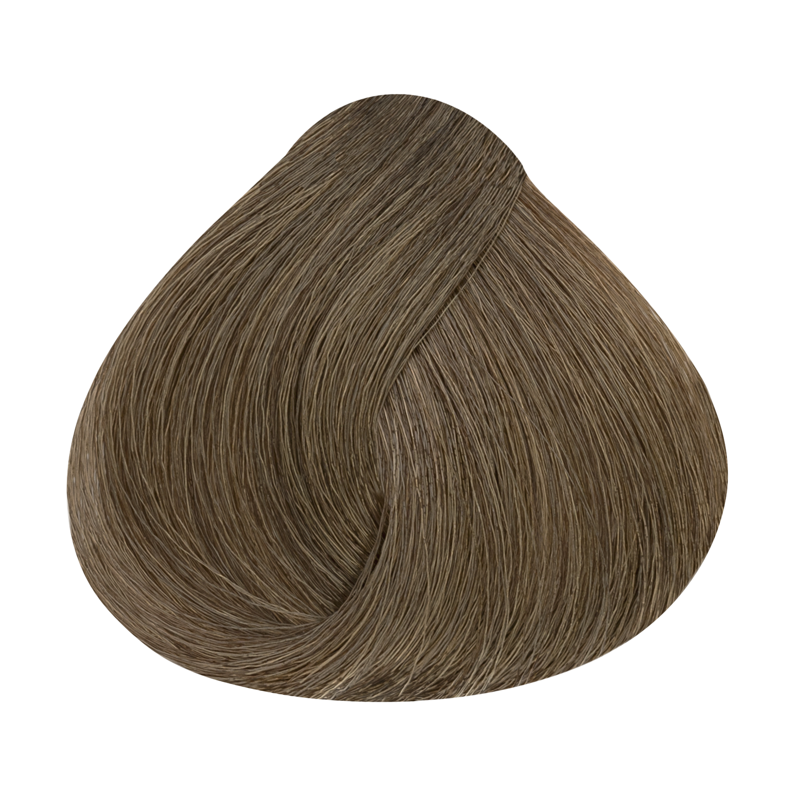 EOC Hair Color (Low Ammonia, PPD Free)